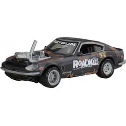 Колекційна машинка Hot Wheels Поп-культура в асортименті (HXD63) - мініатюра 2