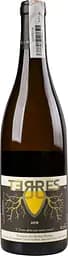 Вино Domaine des Roches Neuves Terres Saumur Blanc, 13,5%, 0,75 л (837523) - мініатюра 6
