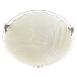 Світильник настінно-стельовий накладний Brille PK-027/2