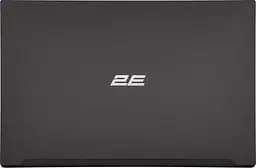 Ноутбук 2E 15 Imaginary FHD IPS AG, Intel i7-1355U, 16GB, F1TB, UMA, DOS, Чорний (NL57AU-15UA31) - мініатюра 9