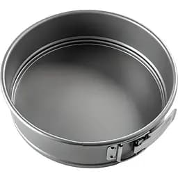 Форма для випічки KitchenAid 24 см роз'ємна (CC003295-001) - мініатюра 2