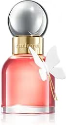 Парфумована вода Cacharel Ella Ella 30 мл