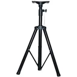 Настільний кронштейн для телевізора PiPo PP-502М 14-32-40 до 35 кг без нахилу Black