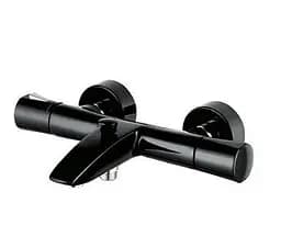 Термостат для ванны Kludi Zenta 351018638