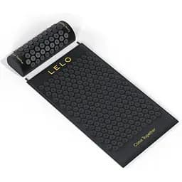 Масажний коврик для тіла LELO Relax Body Mat
