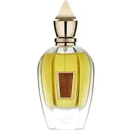 Парфумована вода Xerjoff Pikovaya Dama 100 мл тестер