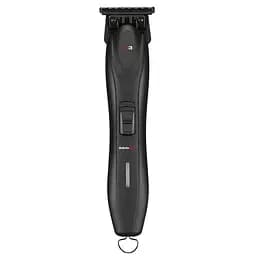 Тример Babyliss Pro FXX3TBE FX3 - мініатюра 3