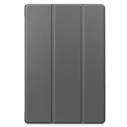 Чохол-книжка BeCover Smart Case для Samsung Galaxy Tab S9 Plus SM-X810/SM-X816 /S9 FE Plus (710324) - мініатюра 2
