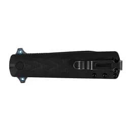 Ніж Kershaw Barstow - мініатюра 2