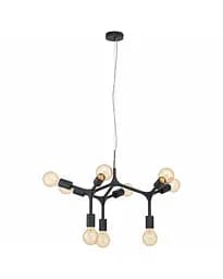 Люстра Eglo 98346 Bocadella