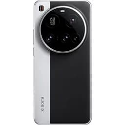 Смартфон Xiaomi 15 Ultra 16/1TB Silver Chrome Global EU [153885] - мініатюра 6
