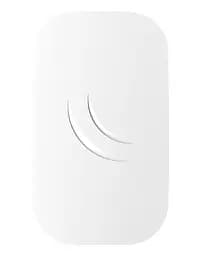 MikroTiK Точка доступу cAP lite RBcAPL-2nD - мініатюра 2