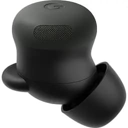 Навушники Google Pixel Buds Pro 2 Hazel [120652] - мініатюра 4