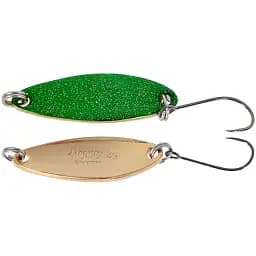 Блешня Smith Heaven 3.0g #04 GGG