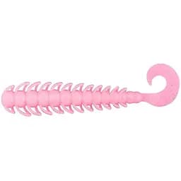 Силікон Select Bugz 1.8 8 шт/пак Рожевий (1013-1870.11.17)