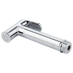 Лейка для гигиенического душа Q-tap Rucni QTCRMB020