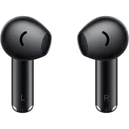Навушники Huawei FreeBuds SE 2 Graphite Black [111167] - мініатюра 8