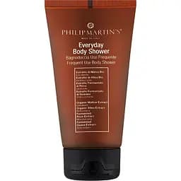Гель для душу Philip Martin's Everyday Body Shower 75 мл