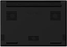 Ноутбук Razer Blade 18 RZ09-0509 Black (RZ09-05092GK4-R3G1) - мініатюра 7