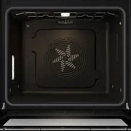 Духовка електрична Gorenje BPSX6747A05BG - мініатюра 7