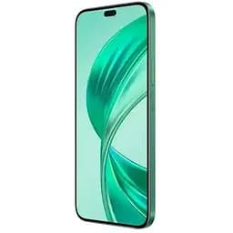 Смартфон HONOR X8B 8/512Gb GREEN - мініатюра 2