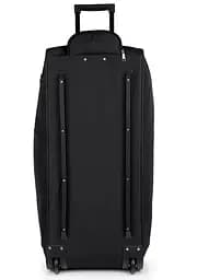 Сумка дорожня на колесах Gabol Week Eco 110L Negro (122315-001) - мініатюра 10