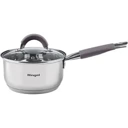 Ківш Ringel Meyer 1.6 л 16 см kuh0016411