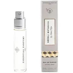 Парфюмированная вода оригинал Essential Parfums Neroli Botanica 10 мл