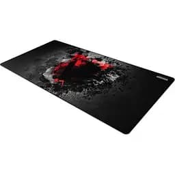 Килимок для мишки Modecom Volcano Meru XXL (PMK-MC-VOLCANO-MERU) - мініатюра 3