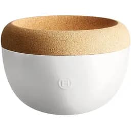 Ємність для зберігання овочів та фруктів Emile Henry, 27 см (108764)