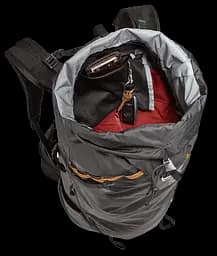 Рюкзак Thule Stir 35L Men Hiking Backpack TSTM-335 Woodthrush (7121900) - мініатюра 2