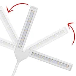 Світильник LED Kruger Meier VitaBeam V 14.6W для акваріумів 20-60 літрів та рослин - мініатюра 12