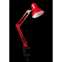 Настільні лампи Splendid-Ray lighting Splendid-Ray 30-3861-32 - мініатюра 3