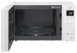 Мікрохвильова піч LG NeoChef Smart Inverter (MS2336GIH) - мініатюра 5