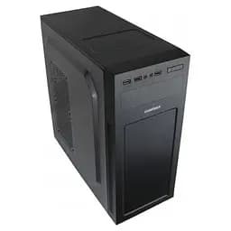 Корпус GameMax MT520 450W (MT520-450W) 450 Вт - мініатюра 3