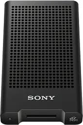 Кардрідер MRW-G3 CFexpress Type A USB Type-C 40Gbps Sony teh0013765