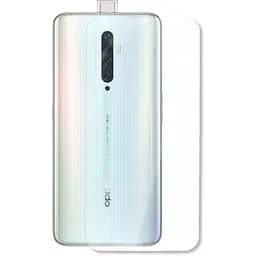 Захисна плівка StatusSKIN для Oppo Reno 2z Корпус Глянцева Ultra - мініатюра 1