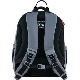 Рюкзак Kite Education 770 NR (NR24-770M) - мініатюра 8