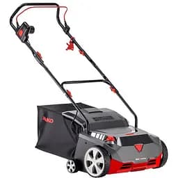 Аэратор электрический AL-KO Combi Care 38.4 E (114040)