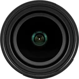 Об'єктив Tamron 17-28mm f/2.8 Di III RXD Sony E [89828] - мініатюра 4