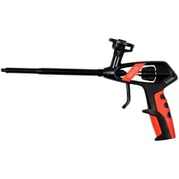 Пистолет Yato для монтажной пены (YT-67421)