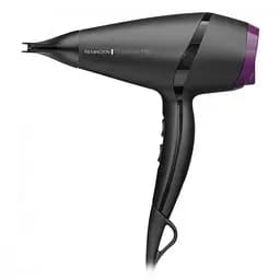 Фен Remington AC7100