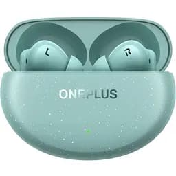 Навушники OnePlus Nord Buds 3 Pro E511A Soft Jade [113111]