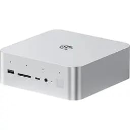 Неттоп Beelink GTi15 Ultra 64/1TB [155415]