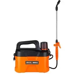 Акумуляторний обприскувач Sequoia SBS5LC