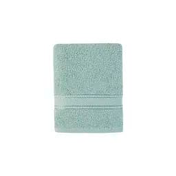 Рушник Karaca Home - Daily Soft petrol петроль 70x140 - мініатюра 2