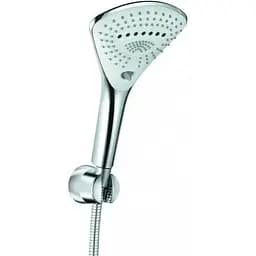 Душовий гарнітур Kludi Fizz 6775005-00