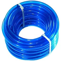 Шланг Presto-PS Caramel силикон диаметр 3/4 дюйма длина 30 м синий (CAR B-3/4 30)