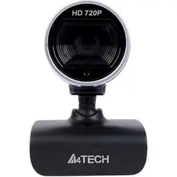 Веб-камера A4Tech (PK-910 H HD) - мініатюра 2
