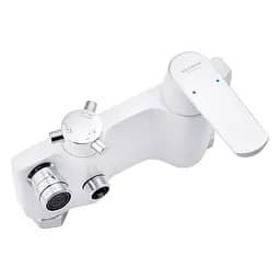 Душова система Kroner KRP Armada - W063 (CV024315) - мініатюра 5